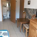 Goscinne Dw Antom 게스트하우스