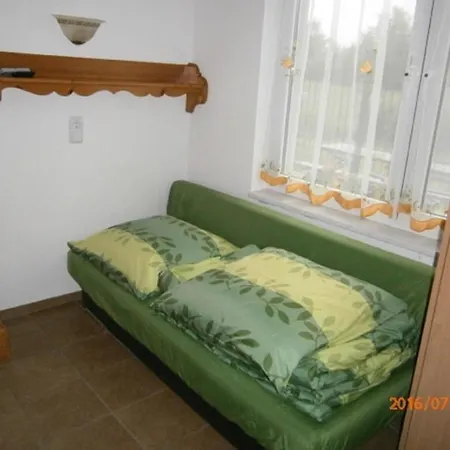 ゲストハウス Goscinne Dw Antom