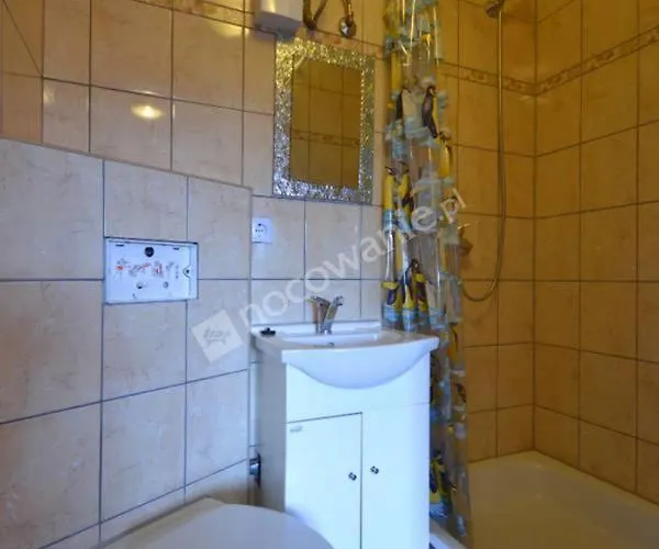 Goscinne Dw Antom 3*