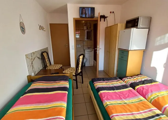 Goscinne Dw Antom جيفيجينا